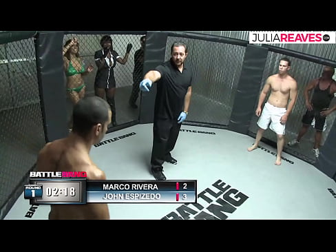 ❤️ Ultimate Fighter чука момиче с номер веднага след битка на ринга ️❌ Порно в bg.extraclasswork.ru ❌️