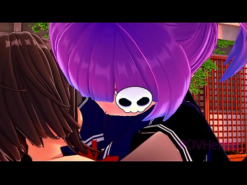❤️ Момиче чудовище Arachne. ️❌ Порно в bg.extraclasswork.ru ❌️