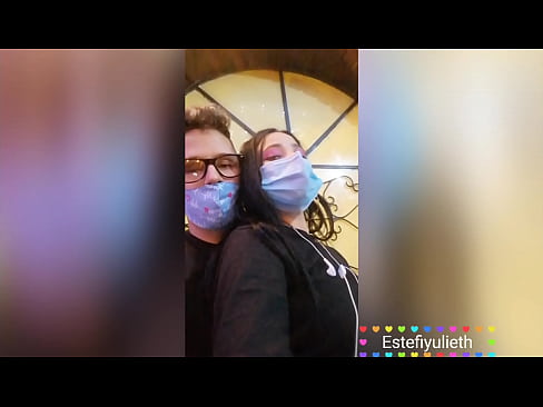 ❤️ Проклетата карантина ме побърква ️❌ Порно в bg.extraclasswork.ru ❌️