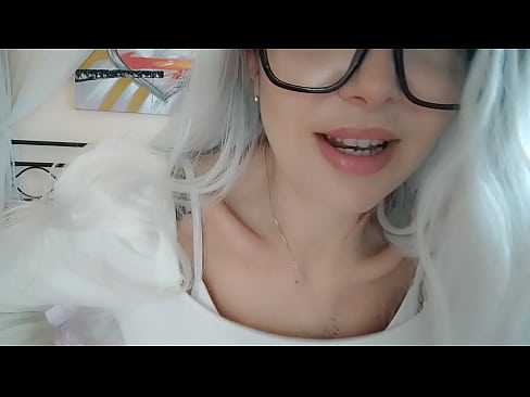 ❤️ доведеният син, не се срамувай! ерекцията е нормална. Мащехата се научава да се контролира ️❌ Порно в bg.extraclasswork.ru ❌️