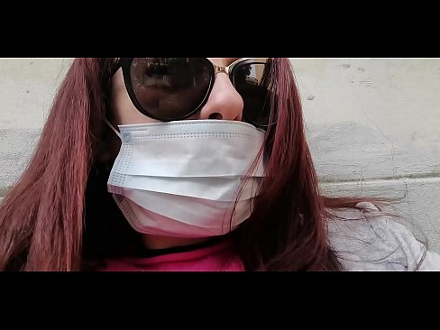 ❤️ Николета отмъщава на съседа си и пикае в гаража му (Специално за Covid19 Италианска карантина) ️❌ Порно в bg.extraclasswork.ru ❌️