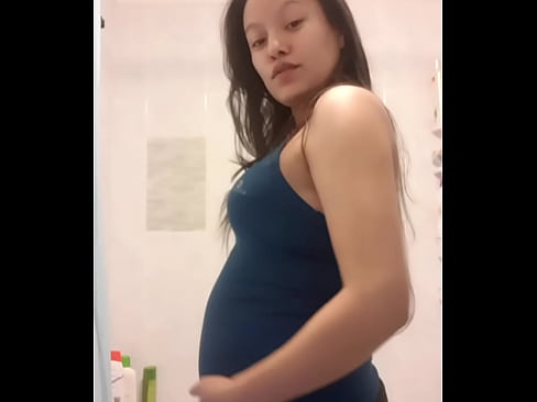 ❤️ НАЙ-ГОРЕЩАТА КОЛУМБИЙСКА УЛИЧНИЦА В МРЕЖАТА СЕ ЗАВРЪЩА, БРЕМЕННА, ИСКА ДА ГИ ГЛЕДА, СЛЕДВАЙТЕ СЪЩО НА https://onlyfans.com/maquinasperfectas1 ️❌ Порно в bg.extraclasswork.ru ❌️