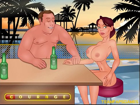❤️ Пълзящо лекуване на бебе в БДСМ курорт 2 ️❌ Порно в bg.extraclasswork.ru ❌️