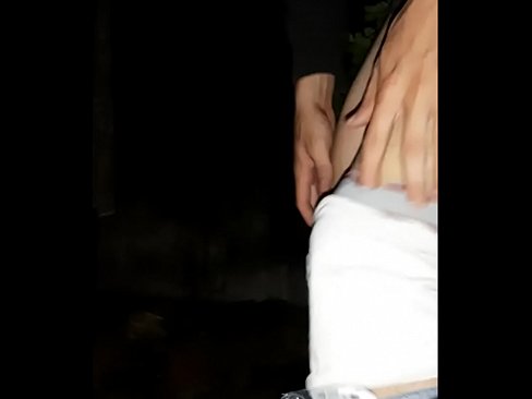 ❤️ Съседът ми скочи върху карантинната ми стена ️❌ Порно в bg.extraclasswork.ru ❌️