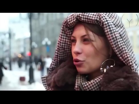 ❤️ Сексуално образование филми секс уроци, техники и пози за женски оргазъм, как да правим секс правилно, еротичен масаж, тренировка за скуирт ️❌ Порно в bg.extraclasswork.ru ❌️