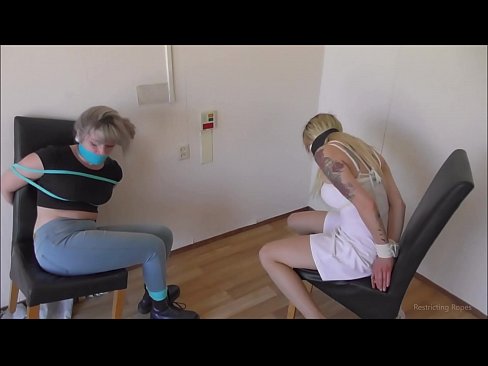 ❤️ Пристрастен / с вързани ръце и уста / девойка в беда ️❌ Порно в bg.extraclasswork.ru ❌️