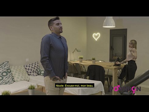 ❤️ PORNBCN 4K Една зряла жена с големи цици иска да бъде анално прецакана от млад жиголо с голям пенис свирка амортеза твърда чукане работа с ръце кучешки стил лизане на путка оргазъм Френски субтитри ️❌ Порно в bg.extraclasswork.ru ❌️