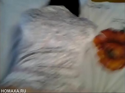 ❤️ Чука жена си с голям задник. ️❌ Порно в bg.extraclasswork.ru ❌️