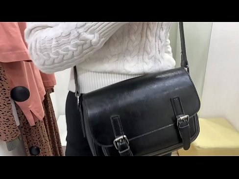 ❤️ Публична мастурбация на младата кучка FeralBerry с вибратор в стаята за обличане ️❌ Порно в bg.extraclasswork.ru ❌️