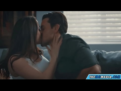 ❤️ Романтичен секс с добра мама с голям бюст ️❌ Порно в bg.extraclasswork.ru ❌️