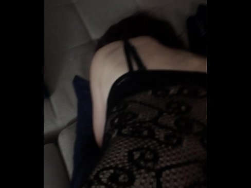 ❤️ Si ja perdasham babava Bugarka ka mene in stan ️❌ Порно в bg.extraclasswork.ru ❌️