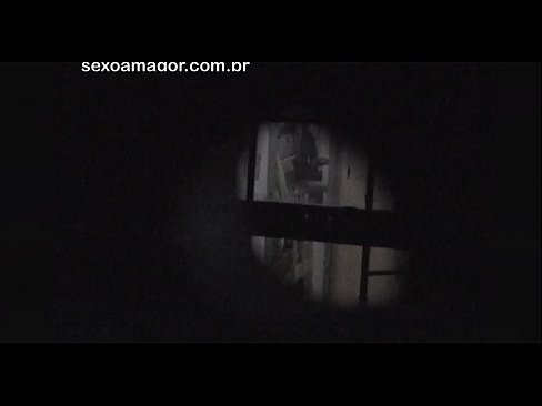 ❤️ Блондинка тайно заснета от квартален воайор, скрит зад кухи тухли ️❌ Порно в bg.extraclasswork.ru ❌️