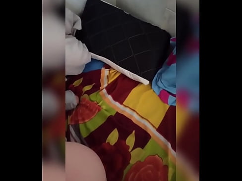 ❤️ Съквартирантката ми остава сама вкъщи, защото съпругът ѝ е на почивка, а аз се възползвам от възможността да я чукам и да пълня задника ѝ с мляко ️❌ Порно в bg.extraclasswork.ru ❌️