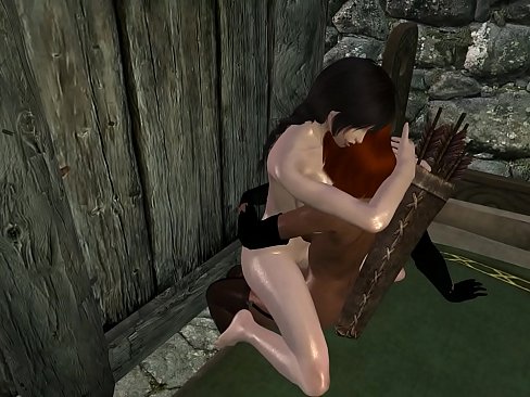 ❤️ на почивка и използва телата на tsbbe и unpe maximum cast, succubus и nord ️❌ Порно в bg.extraclasswork.ru ❌️