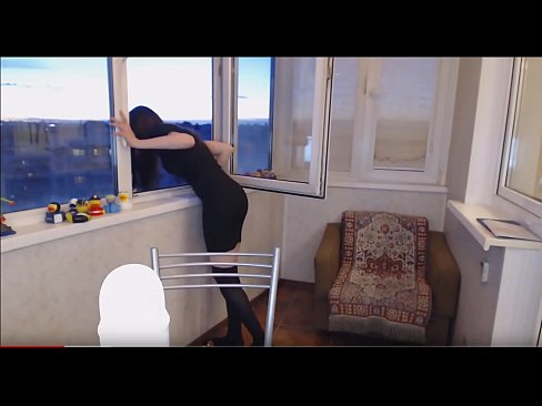 ❤️ Опитайте се да не свършвате със стриймър Olyasha 1080p (Metronome) ️❌ Порно в bg.extraclasswork.ru ❌️