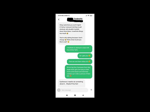❤️ Добавих нов PAWG от Tinder към моя харем ( говоря с Tinder) ️❌ Порно в bg.extraclasswork.ru ❌️