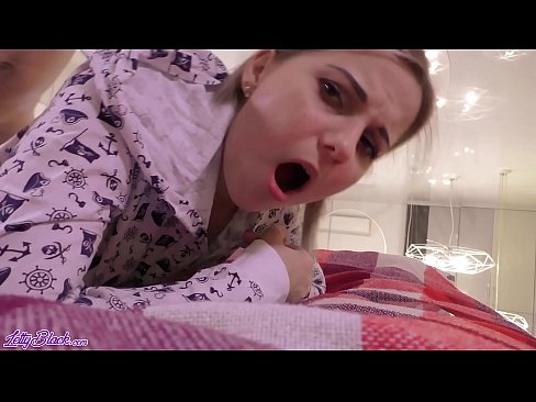 ❤️ Секси мама поглъща и прегистилен секс - сперма отблизо ️❌ Порно в bg.extraclasswork.ru ❌️