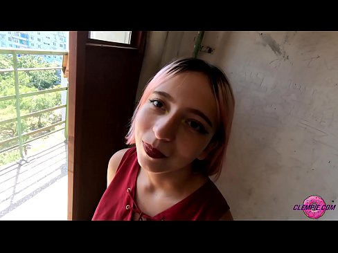 ❤️ Студент смуче непознат чувствено в задната част на улицата - Изпразване на лицето ️❌ Порно в bg.extraclasswork.ru ❌️